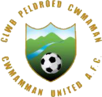 Cwmamman United Cwmamman United